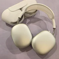 Airpods Max 一代 Lightning充電