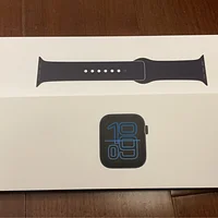 Apple Watch SE3  全新