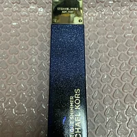 Michael Kors Mystique Shimmer 100ml