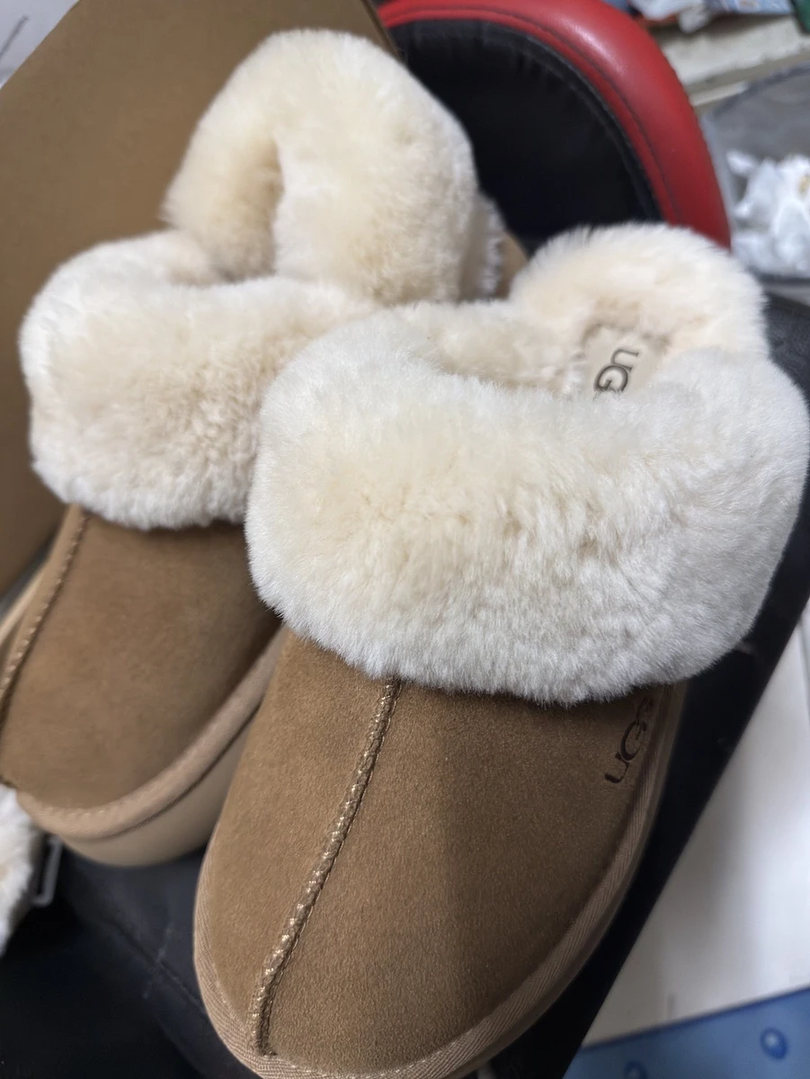 Ugg雪靴 商品圖片