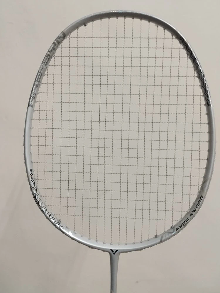 神速 搭檔拍 Ars-syn/s 圖片 4