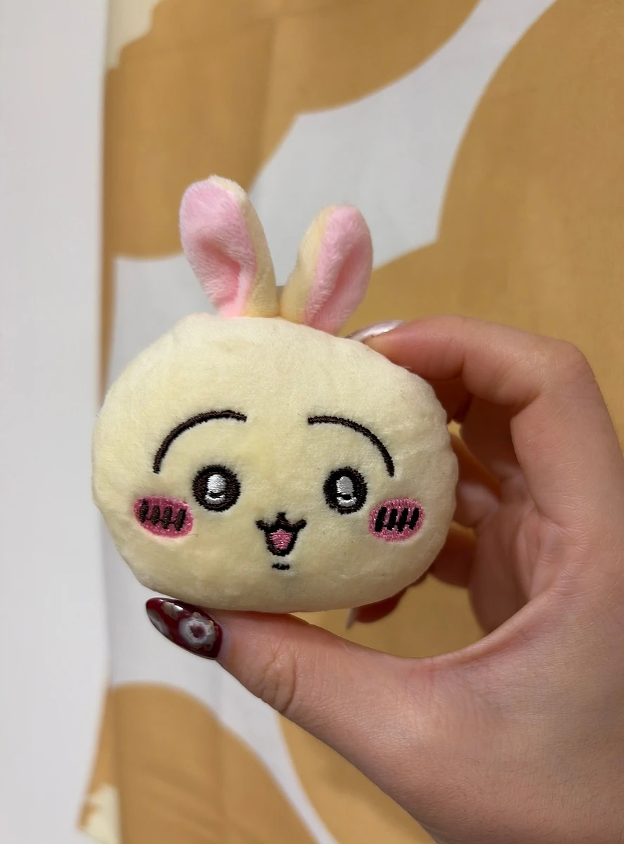 吉伊卡哇 商品圖片