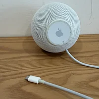 HomePod mini 