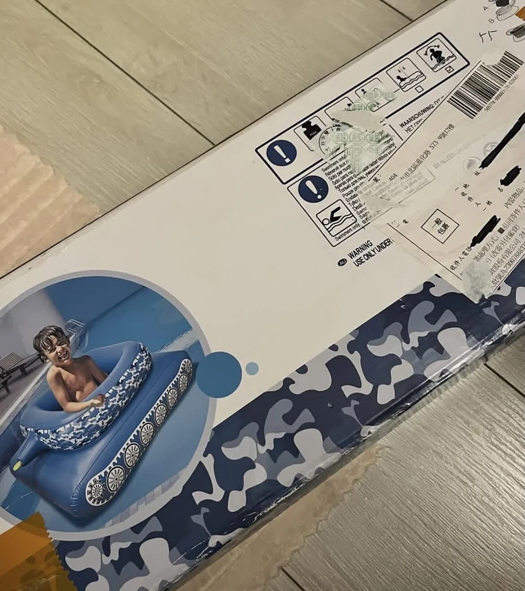 二手物品 圖片 5