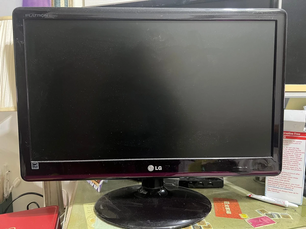 電腦螢幕 商品圖片