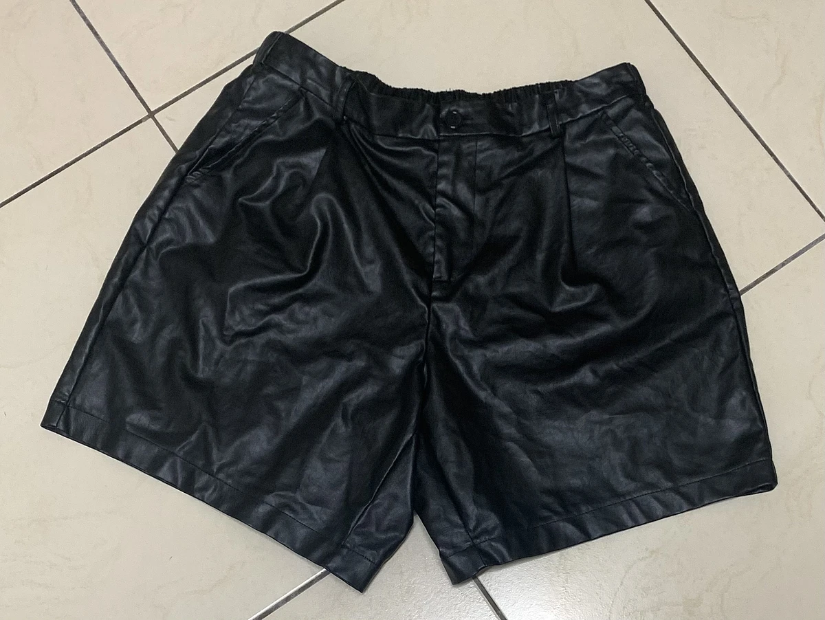 斷捨離 商品圖片