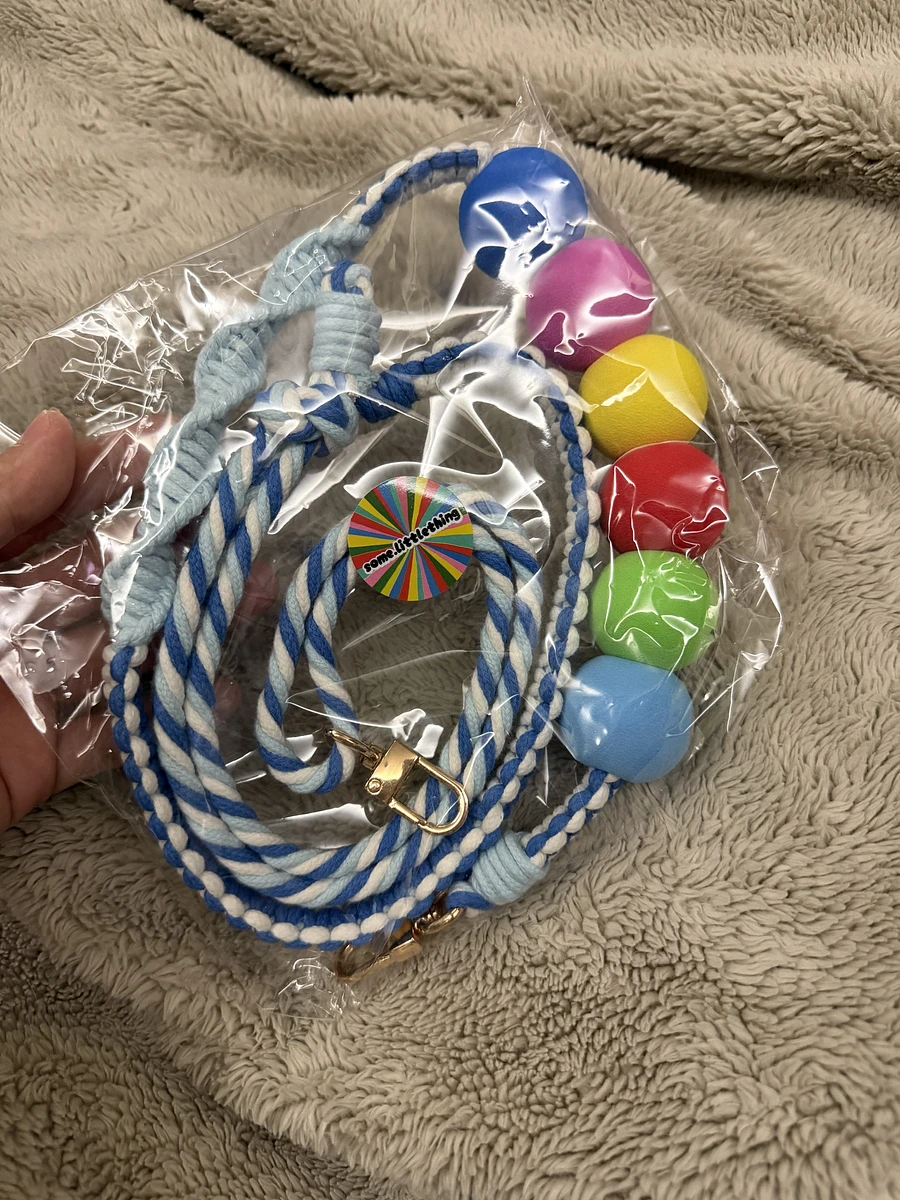 五月天MAYDAY手機掛繩 圖片 3