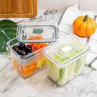 魔術網路有限公司