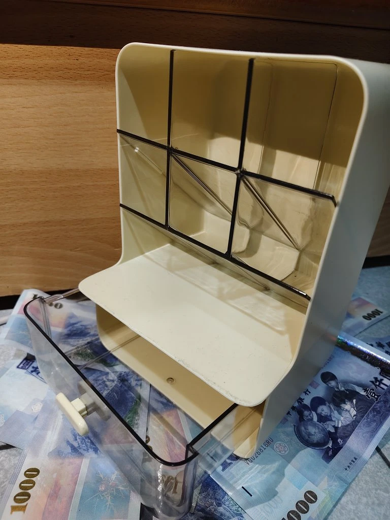 筆筒、資料夾、卡冊 商品圖片