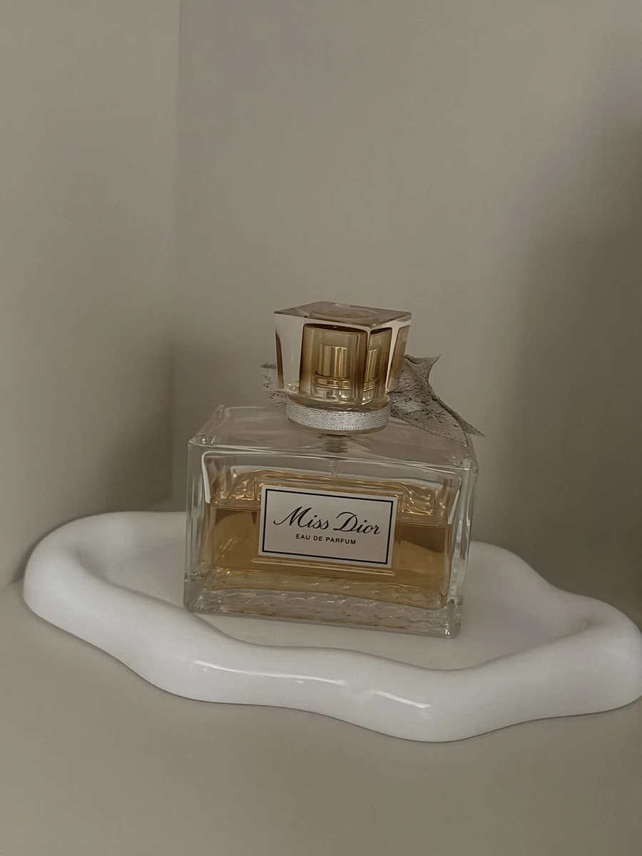 Miss 迪奧香精 商品圖片