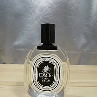 Diptyque 影中之水（L'Ombre dans l'Eau）淡香水 (EDT)
