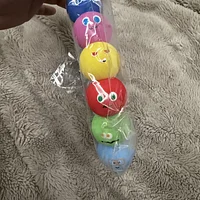 五月天MAYDAY手機掛繩