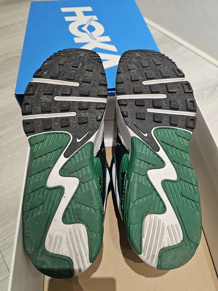 Nike Air Max Excee DZ0795-102 圖片 3