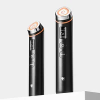 📍花蓮市急售｜Medicube AGE-R Booster Pro 黑色
