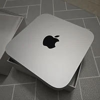Mac mini 8GB M2