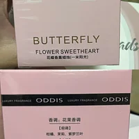 香薰機 香薰蠟燭