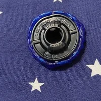 960