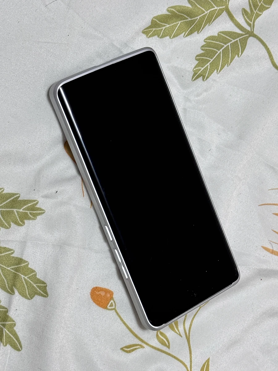 ￼vivo X100 Pro 16G/512G 6.78吋 (5G) (陸版) 商品圖片