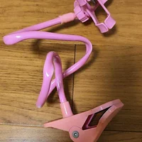 手機架 夾子