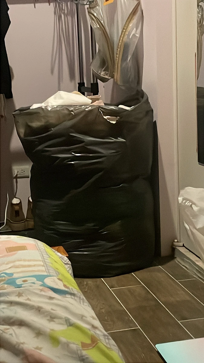 盲袋 一袋3-5件 商品圖片