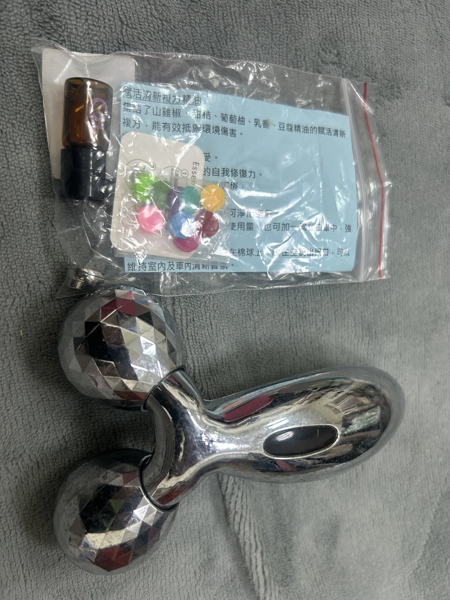 按摩 商品圖片