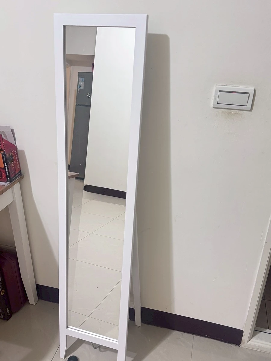 全身鏡 商品圖片