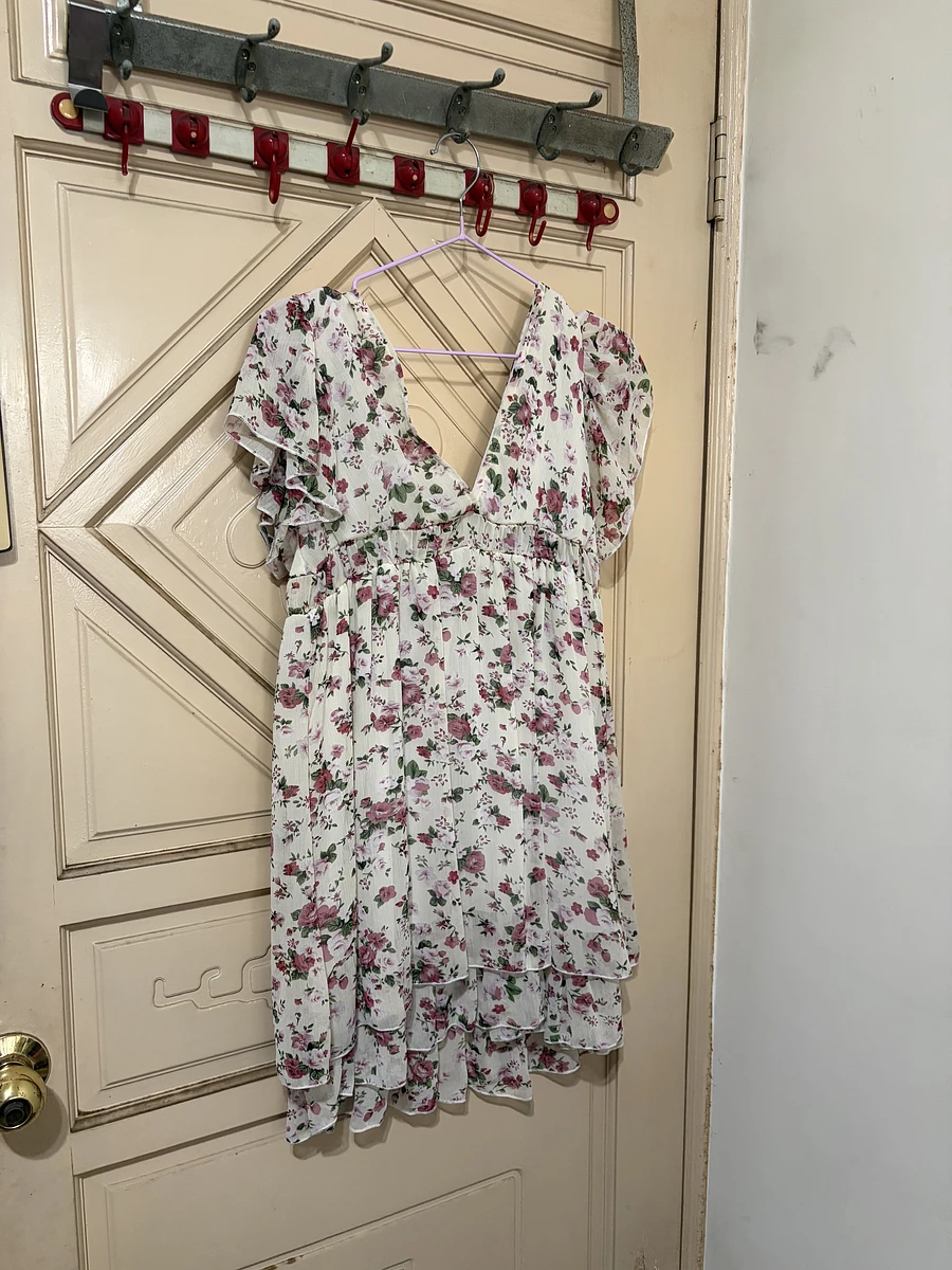 二手衣贈送 商品圖片