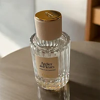 Chloé 煙雨茉莉10mL 香水