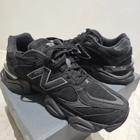 New balance U9060ZGE