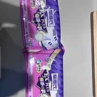 驅塵氏 濕拖紙 薰衣草香
