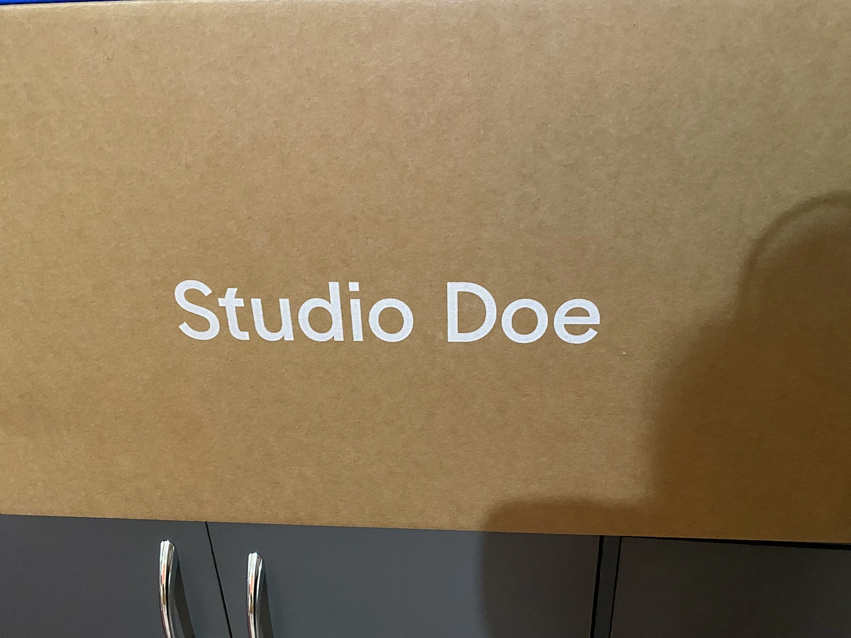 Studio doe 40號 圖片 2