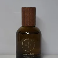 [🇰🇷Youssoful] Stare Mesto 布拉格舊城區50mL