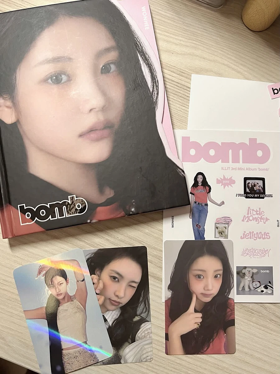 二手物品 商品圖片