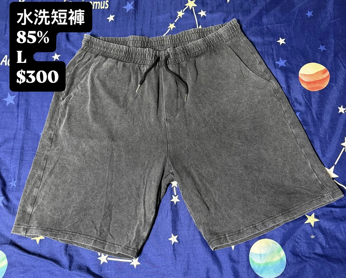 二手衣出清 商品圖片