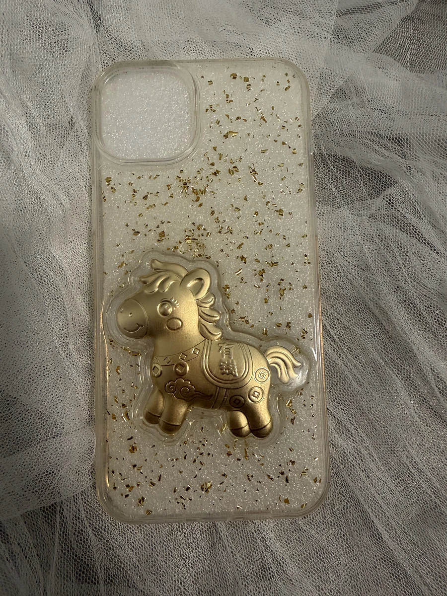 Iphone 15 Plus手機殼 商品圖片