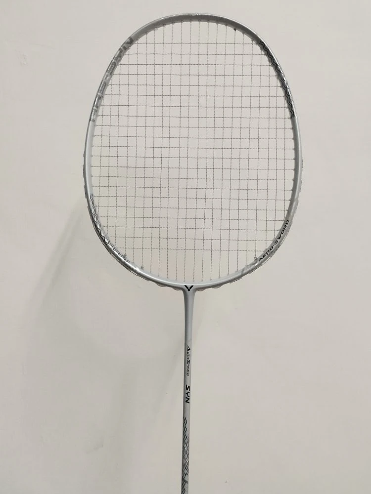 神速 搭檔拍 Ars-syn/s 商品圖片