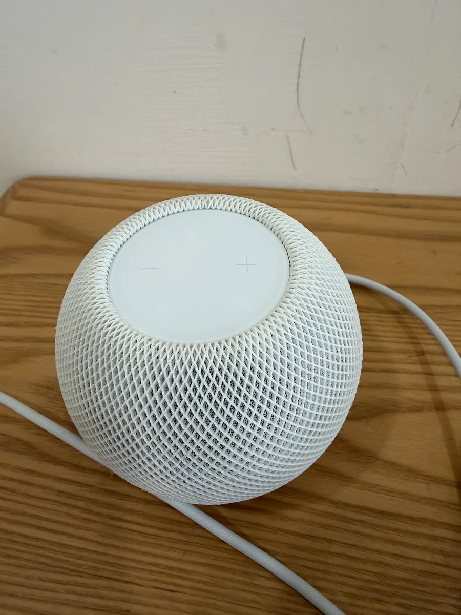 HomePod mini  圖片 2