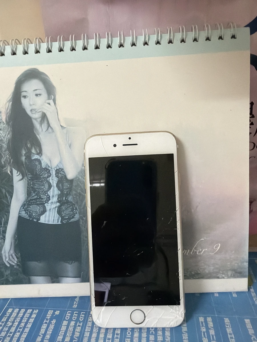 iPhone 6 16G 圖片 2