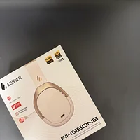 EDIFIER WH950NB 降噪耳機🎧