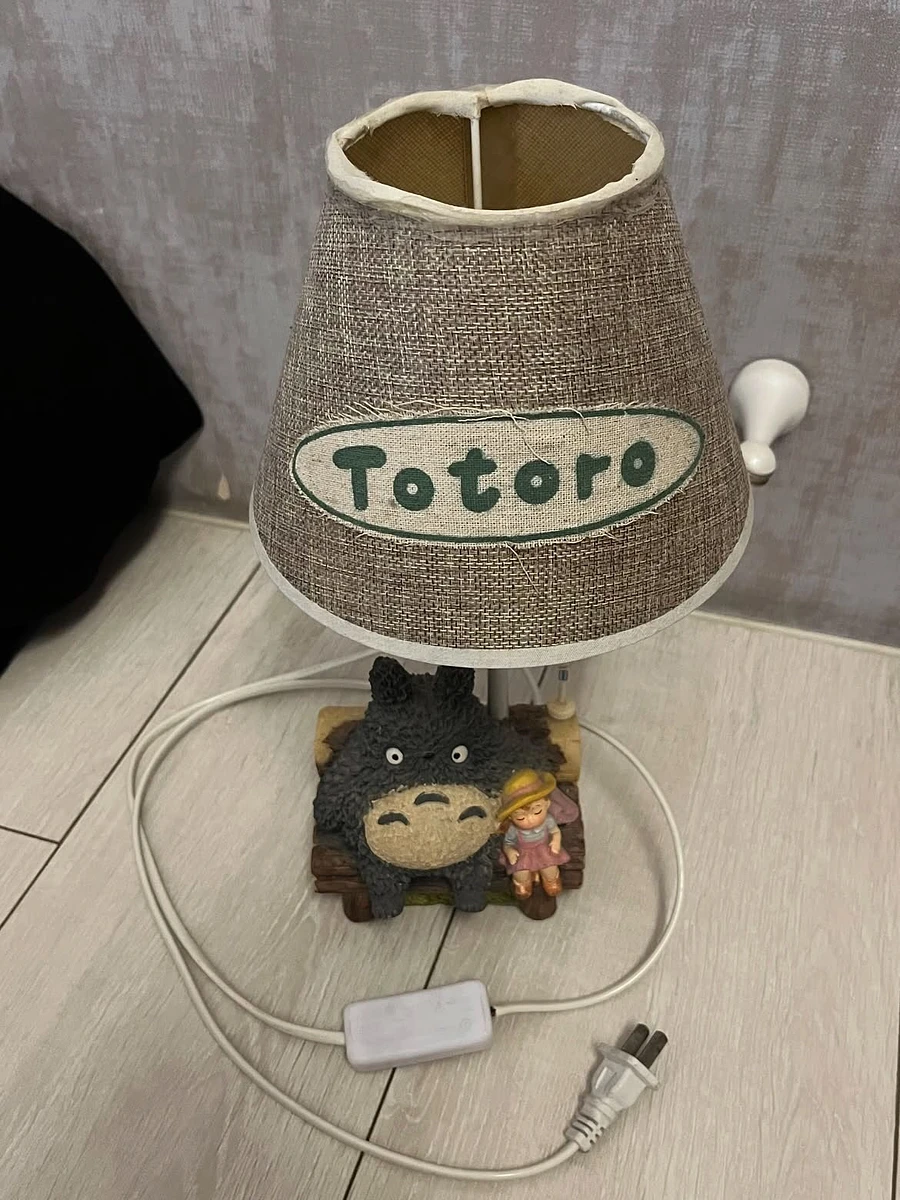 二手物品 圖片 2
