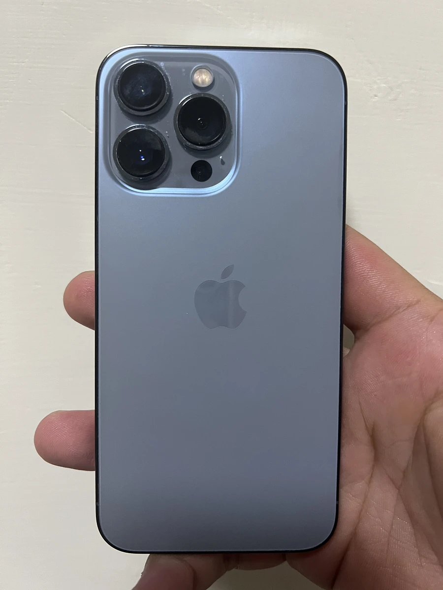 Iphone13 pro  128G 商品圖片