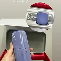 Ulike air3 脫毛儀