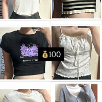 小背心吊帶外套罩衫